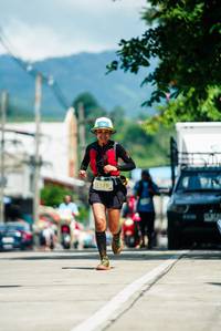 BIB: 
                            <button type="button" onclick="openModal(26396198)" class="btn btn-primary btn-sm float-right btn-popup" data-toggle="modal" data-target=".modal-high-quality">
                        <i class="fas fa-shopping-cart"></i> Add to Cart
                    </button>
                                            <button type="button" onclick="isThisMe(26396198, true)" class="btn btn-success btn-sm float-right btn-popup btn-isme hidden" data-toggle="tooltip" data-placement="bottom" title="นี่คือรูปของคุณใช่ไหม คลิกที่นี่เพื่อเอาเข้าอัลบั้ม">
                        <i class="fas fa-plus"></i> Add to album
                    </button>
                    <button type="button" onclick="isThisMe(26396198, false)" class="btn btn-warning btn-sm float-right btn-popup btn-isnotme hidden">
                        <i class="fas fa-ban"></i> Remove from album
                    </button>